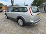 Ford Focus Wagon 1.6 Titanium X-Road