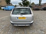 Ford Focus Wagon 1.6 Titanium X-Road