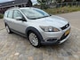 Ford Focus Wagon 1.6 Titanium X-Road