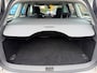 Ford Focus Wagon 1.6 Titanium X-Road