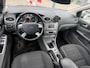 Ford Focus Wagon 1.6 Titanium X-Road