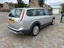 Ford Focus Wagon 1.6 Titanium X-Road