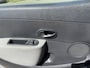 Renault Clio 1.2 Special Line