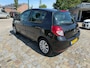Renault Clio 1.2 Special Line