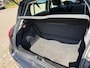 Renault Clio 1.2 Special Line