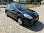 Renault Clio 1.2 Special Line