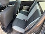 Renault Clio 1.2 Special Line