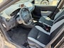 Renault Clio 1.2 Special Line