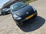 Renault Clio 1.2 Special Line