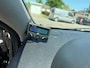 Renault Clio 1.2 Special Line