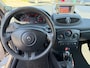 Renault Clio 1.2 Special Line