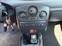 Renault Clio 1.2 Special Line