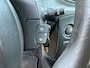 Renault Clio 1.2 Special Line