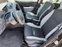 Renault Clio 1.2 Special Line