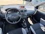 Renault Clio 1.2 Special Line