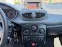 Renault Clio 1.2 Special Line