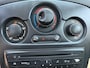 Renault Clio 1.2 Special Line