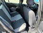 Renault Clio 1.2 Special Line