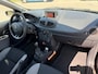 Renault Clio 1.2 Special Line