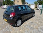 Renault Clio 1.2 Special Line
