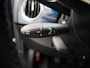Fiat 500 1.0 Hybrid Dolcevita | Airconditioning | Panoramadak | Half-Lederen Bekleding | Lichtmetalen Velgen |