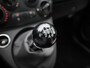Fiat 500 1.0 Hybrid Dolcevita | Airconditioning | Panoramadak | Half-Lederen Bekleding | Lichtmetalen Velgen |