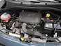 Fiat 500 1.0 Hybrid Dolcevita | Airconditioning | Panoramadak | Half-Lederen Bekleding | Lichtmetalen Velgen |