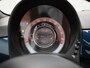 Fiat 500 1.0 Hybrid Dolcevita | Airconditioning | Panoramadak | Half-Lederen Bekleding | Lichtmetalen Velgen |