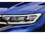 Volkswagen T-Roc 1.5 TSI 2x R-Line /IQ-LIGHT/PANODAK/CAMERA/CARPLAY/ACC/KEYLESS!