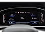 Volkswagen T-Roc 1.5 TSI 2x R-Line /IQ-LIGHT/PANODAK/CAMERA/CARPLAY/ACC/KEYLESS!