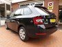 Skoda Fabia 1.0 TSI DSG7 Ambition station NAVI