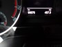 Skoda Fabia 1.0 TSI DSG7 Ambition station NAVI