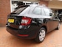 Skoda Fabia 1.0 TSI DSG7 Ambition station NAVI