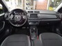 Skoda Fabia 1.0 TSI DSG7 Ambition station NAVI