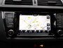 Skoda Fabia 1.0 TSI DSG7 Ambition station NAVI