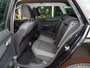 Skoda Fabia 1.0 TSI DSG7 Ambition station NAVI