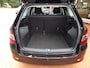 Skoda Fabia 1.0 TSI DSG7 Ambition station NAVI