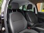 Skoda Fabia 1.0 TSI DSG7 Ambition station NAVI