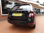 Skoda Fabia 1.0 TSI DSG7 Ambition station NAVI