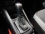 Skoda Fabia 1.0 TSI DSG7 Ambition station NAVI