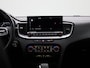 Kia ProCeed 1.4 T-GDI GT-Line | PANORAMADAK | STOELVERWARMING | BLEUTOOTH | HALF LEDER | CARPLAY |