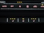 Kia ProCeed 1.4 T-GDI GT-Line | PANORAMADAK | STOELVERWARMING | BLEUTOOTH | HALF LEDER | CARPLAY |