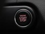 Kia ProCeed 1.4 T-GDI GT-Line | PANORAMADAK | STOELVERWARMING | BLEUTOOTH | HALF LEDER | CARPLAY |