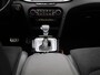 Kia ProCeed 1.4 T-GDI GT-Line | PANORAMADAK | STOELVERWARMING | BLEUTOOTH | HALF LEDER | CARPLAY |