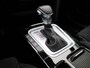 Kia ProCeed 1.4 T-GDI GT-Line | PANORAMADAK | STOELVERWARMING | BLEUTOOTH | HALF LEDER | CARPLAY |