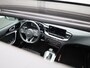 Kia ProCeed 1.4 T-GDI GT-Line | PANORAMADAK | STOELVERWARMING | BLEUTOOTH | HALF LEDER | CARPLAY |