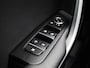 Kia ProCeed 1.4 T-GDI GT-Line | PANORAMADAK | STOELVERWARMING | BLEUTOOTH | HALF LEDER | CARPLAY |
