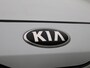 Kia ProCeed 1.4 T-GDI GT-Line | PANORAMADAK | STOELVERWARMING | BLEUTOOTH | HALF LEDER | CARPLAY |