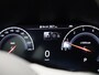 Kia ProCeed 1.4 T-GDI GT-Line | PANORAMADAK | STOELVERWARMING | BLEUTOOTH | HALF LEDER | CARPLAY |