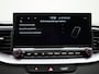 Kia ProCeed 1.4 T-GDI GT-Line | PANORAMADAK | STOELVERWARMING | BLEUTOOTH | HALF LEDER | CARPLAY |